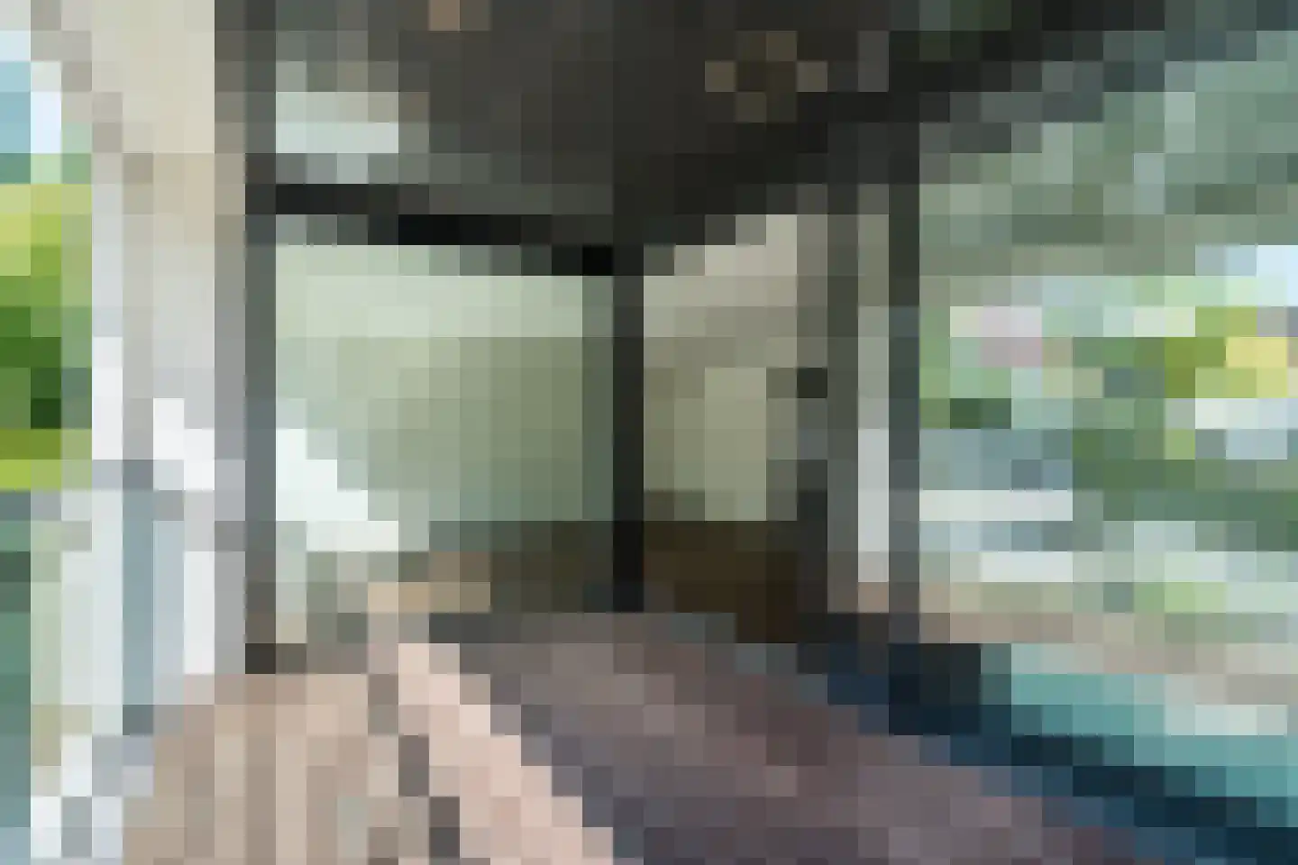 Tesselschadelaan 8 Eindhoven thumbnail 35