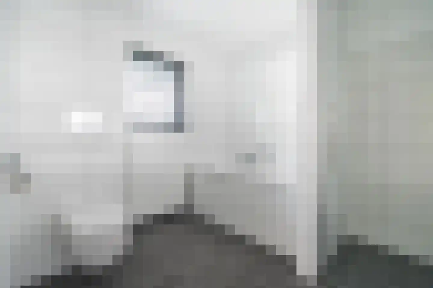Tesselschadelaan 8 Eindhoven thumbnail 35