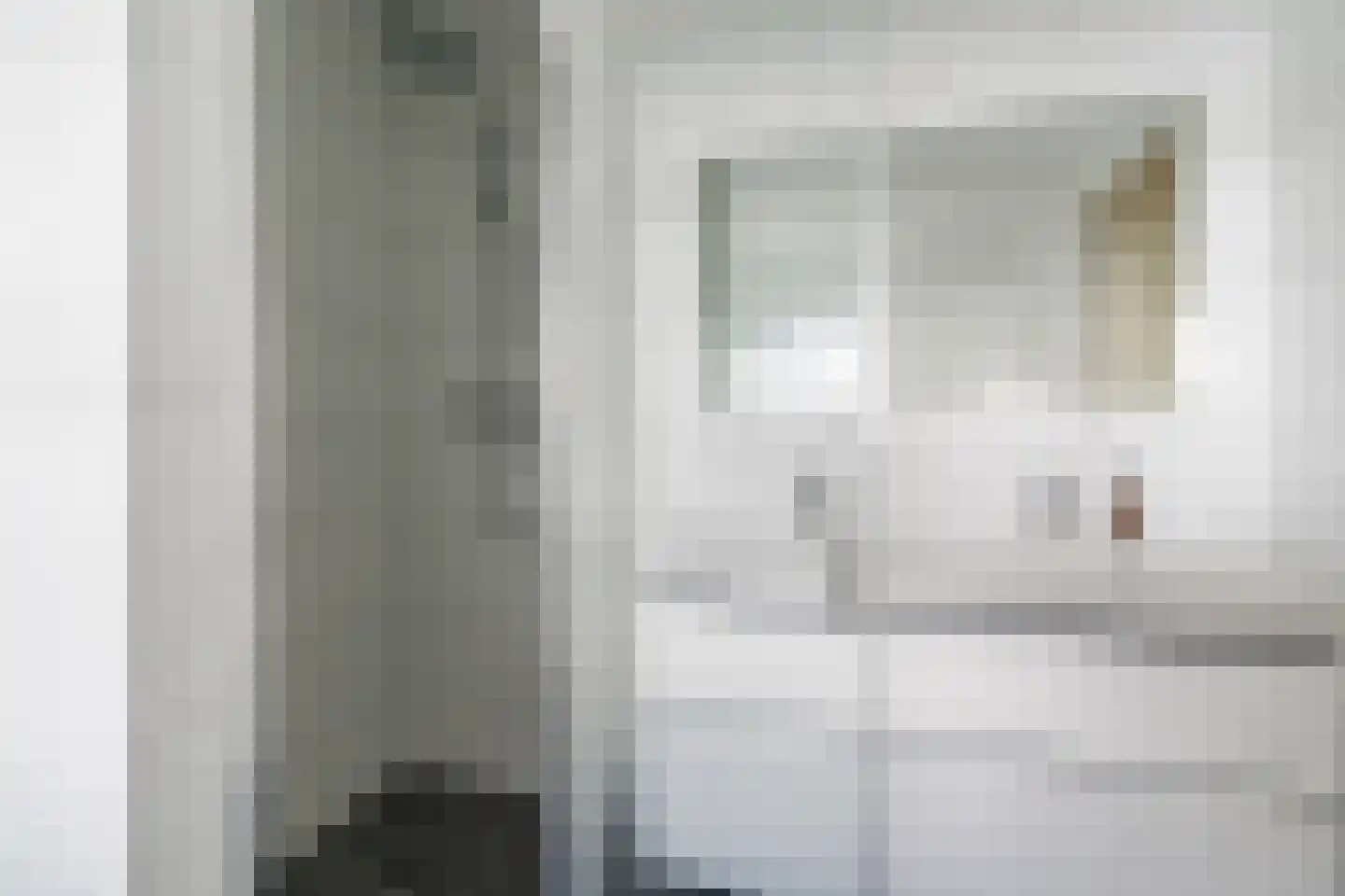 Tesselschadelaan 8 Eindhoven thumbnail 36