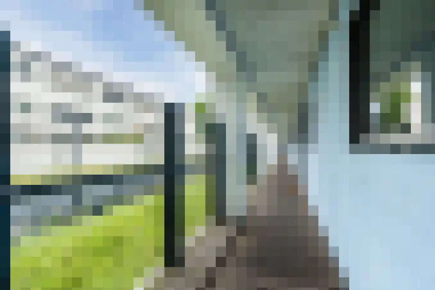 Tesselschadelaan 8 Eindhoven thumbnail 36