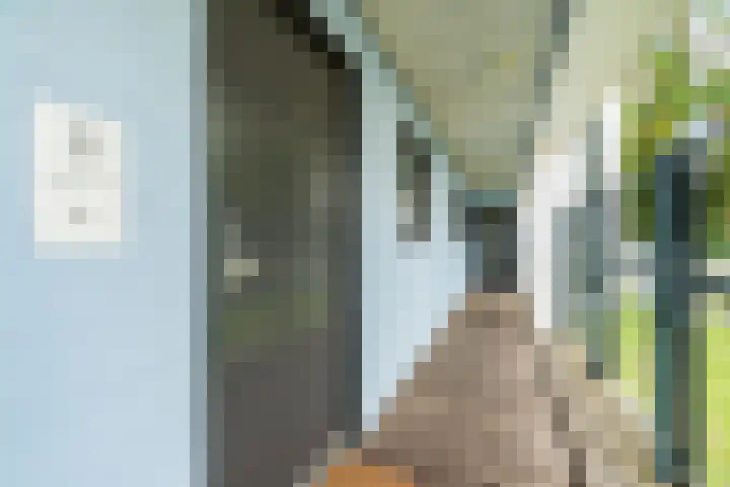 Tesselschadelaan 8 Eindhoven thumbnail 37