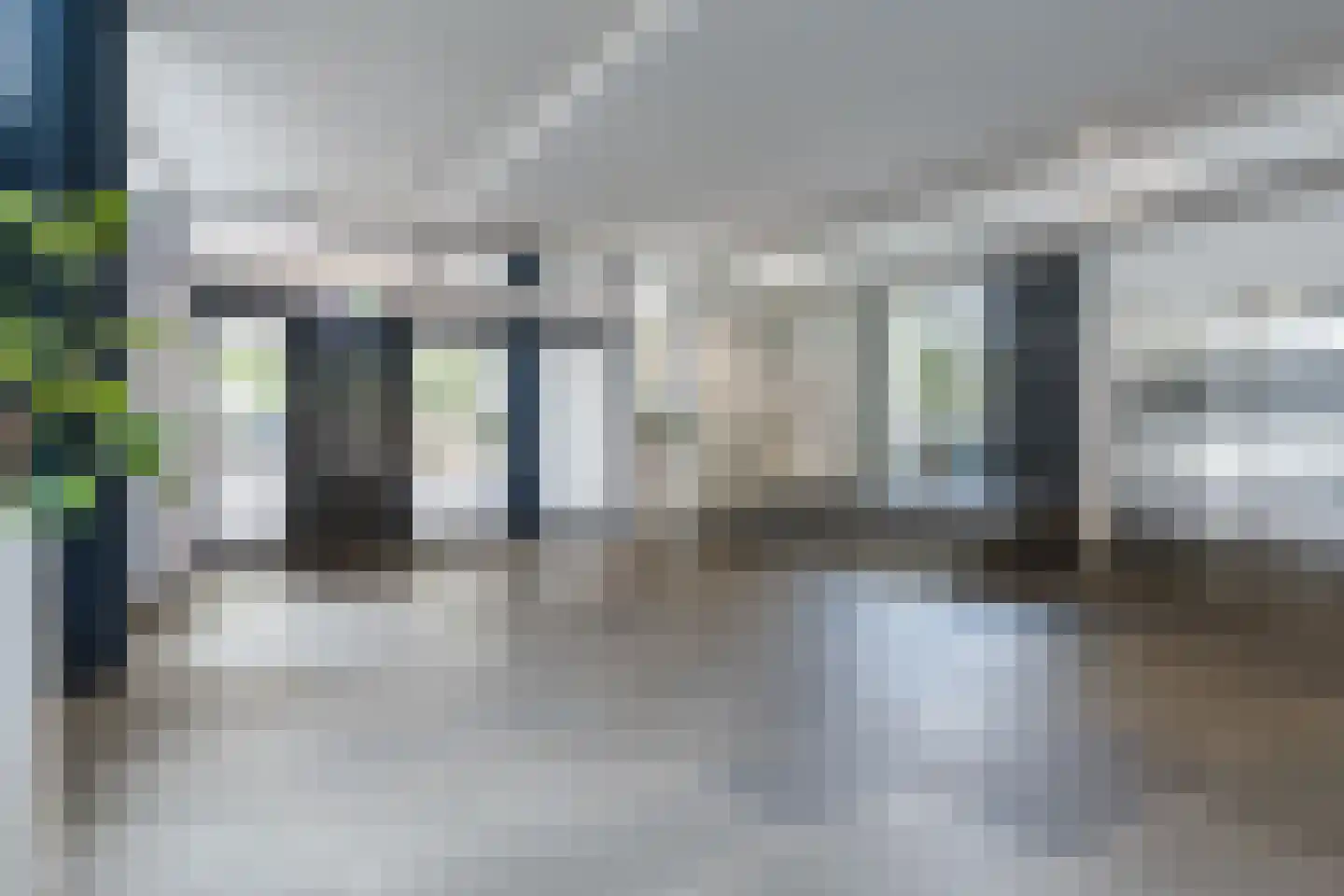 Tesselschadelaan 8 Eindhoven thumbnail 38