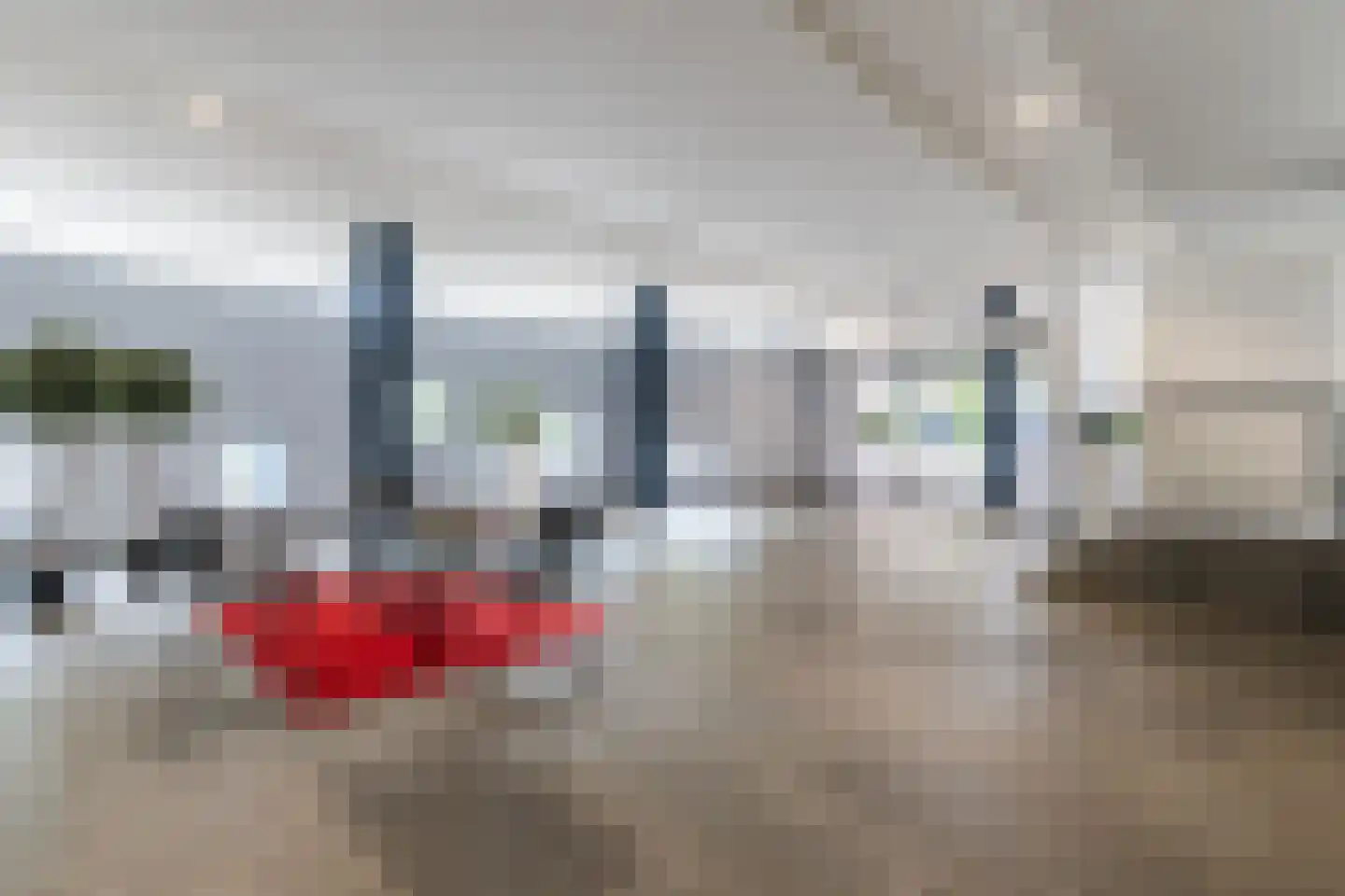 Tesselschadelaan 8 Eindhoven thumbnail 39
