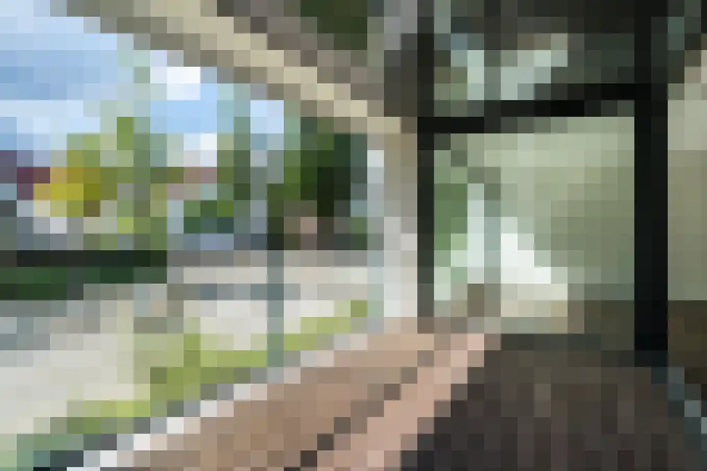 Tesselschadelaan 8 Eindhoven thumbnail 4