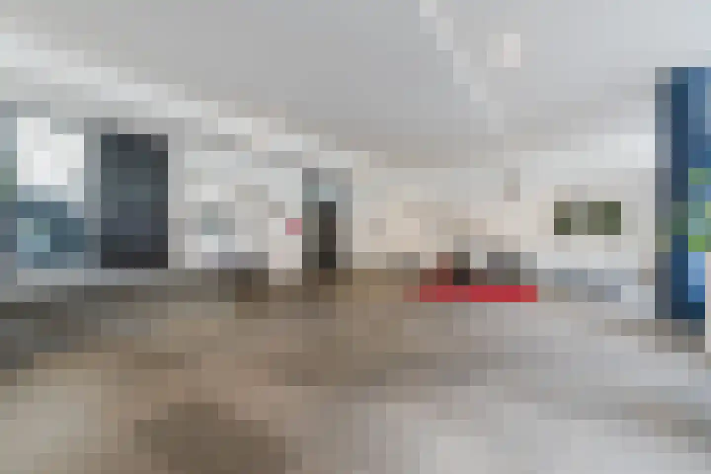 Tesselschadelaan 8 Eindhoven thumbnail 40