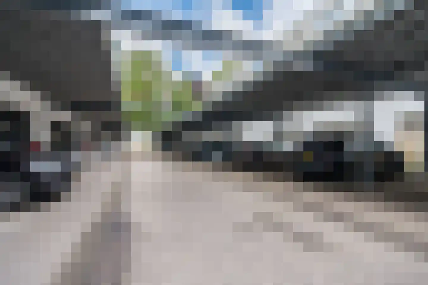 Tesselschadelaan 8 Eindhoven thumbnail 41