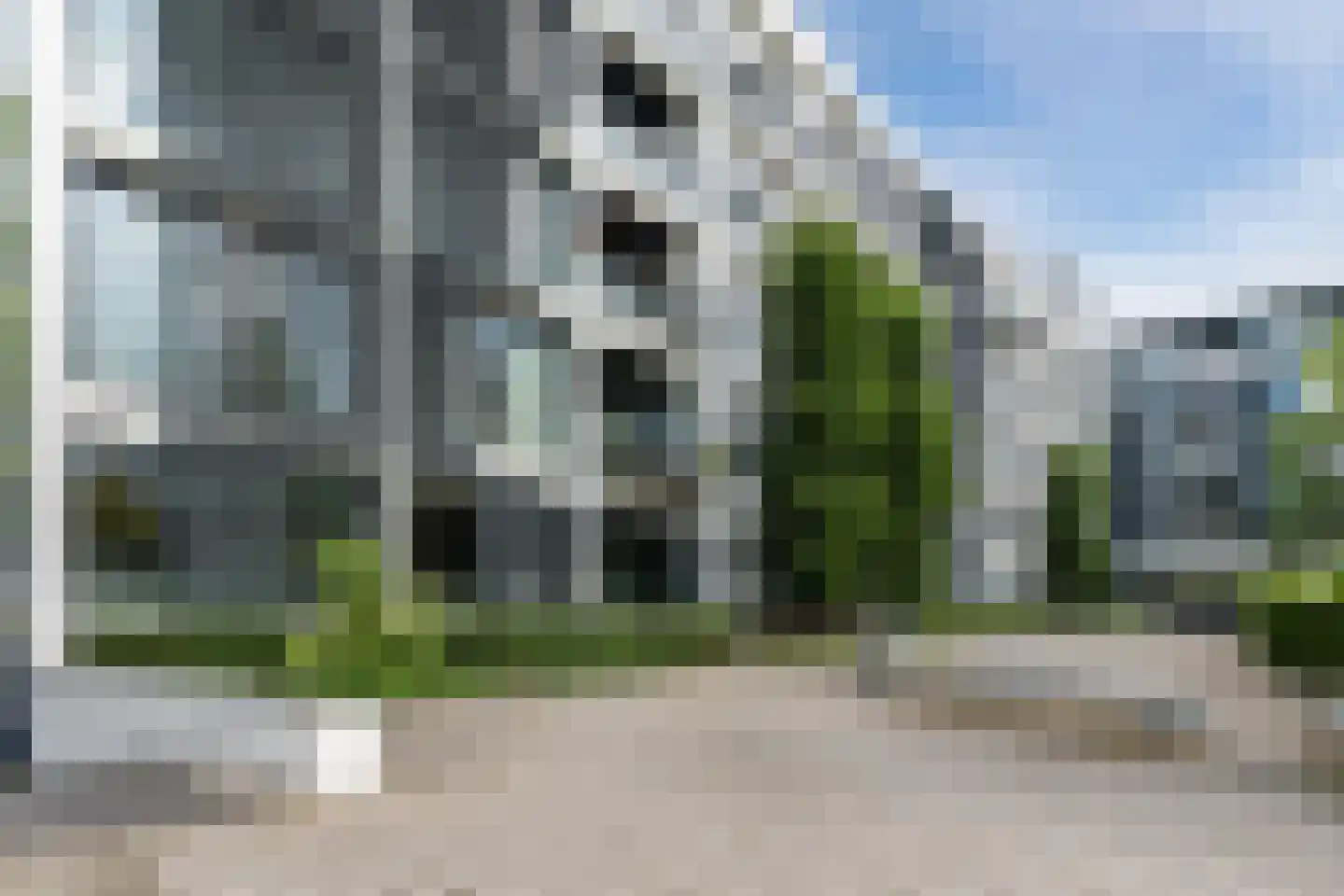 Tesselschadelaan 8 Eindhoven thumbnail 42