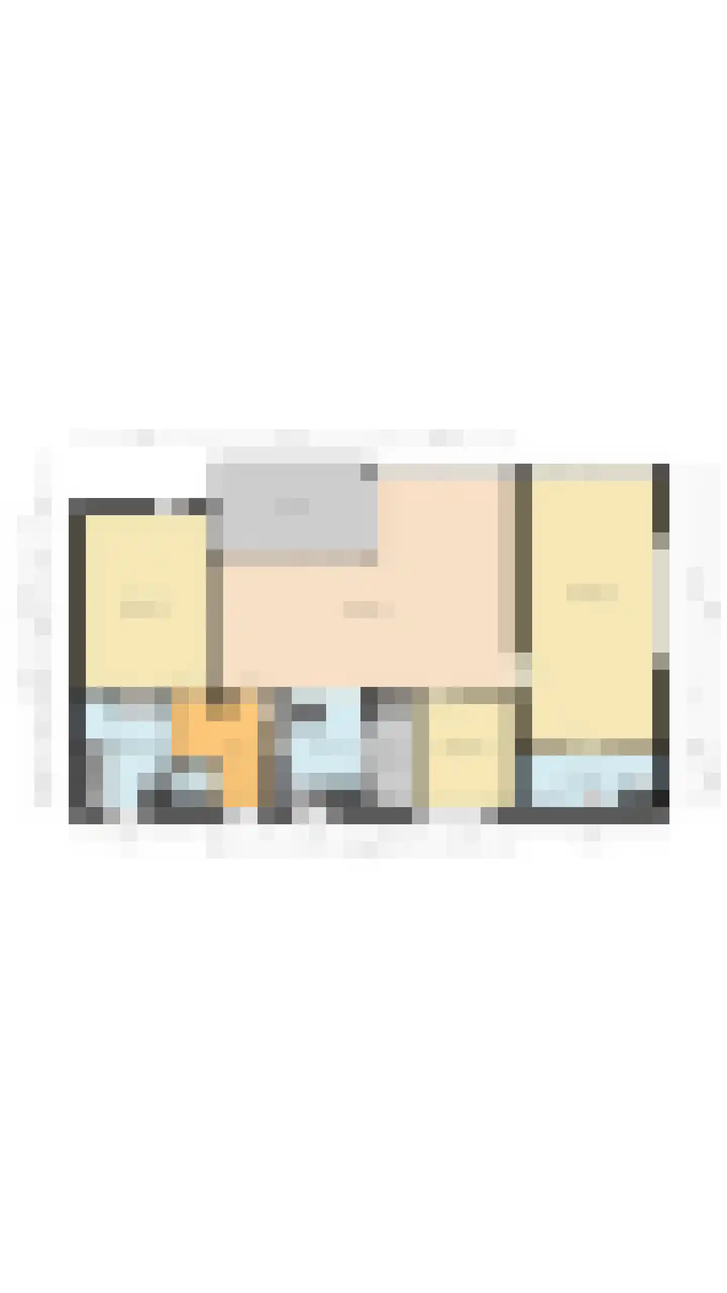Tesselschadelaan 8 Eindhoven thumbnail 43