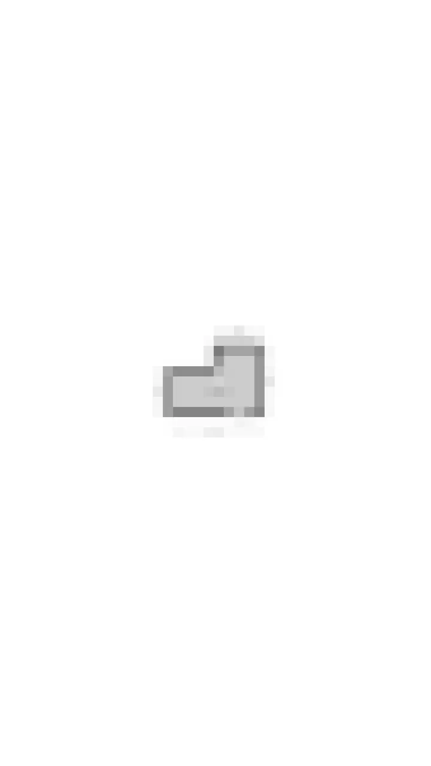 Tesselschadelaan 8 Eindhoven thumbnail 44