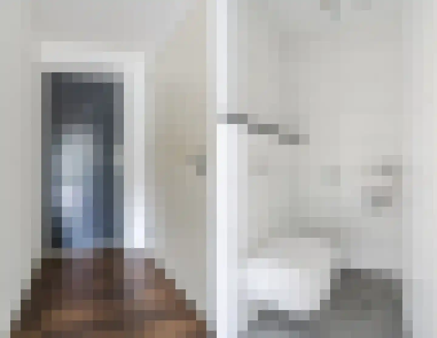 Tesselschadelaan 8 Eindhoven thumbnail 5