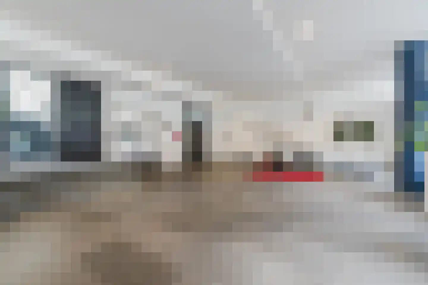 Tesselschadelaan 8 Eindhoven thumbnail 6