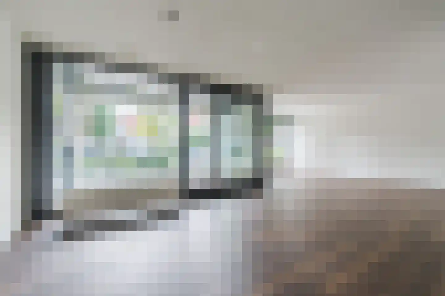 Tesselschadelaan 8 Eindhoven thumbnail 7