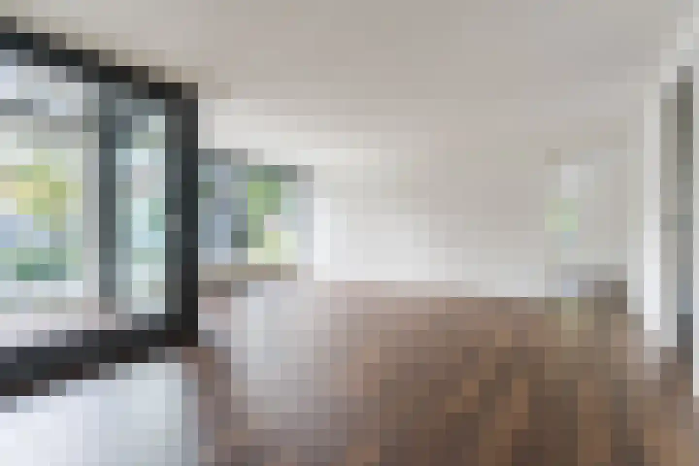 Tesselschadelaan 8 Eindhoven thumbnail 8