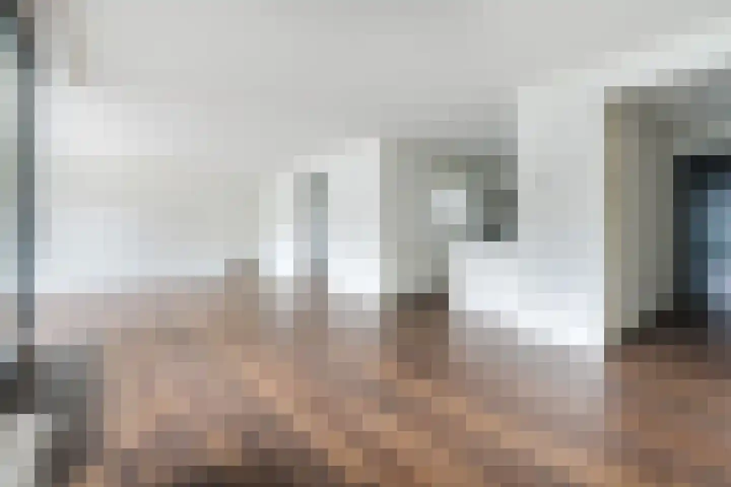 Tesselschadelaan 8 Eindhoven thumbnail 9