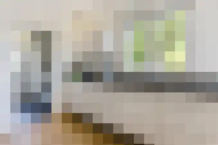 Tesselschadelaan 9 Bussum thumbnail 15