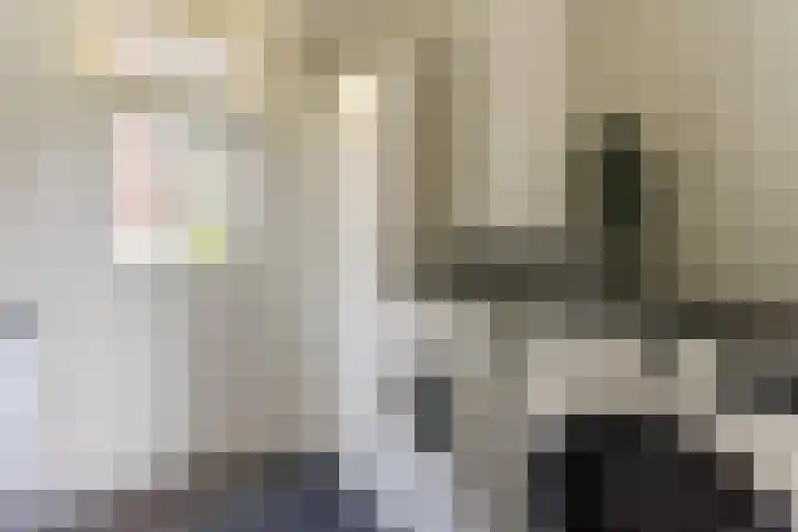 Tesselschadelaan 9 Bussum thumbnail 17