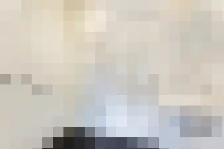 Tesselschadelaan 9 Bussum thumbnail 31