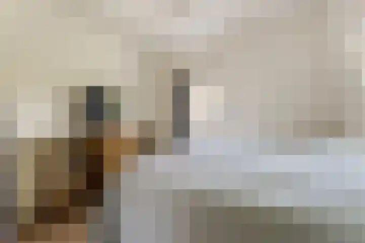 Tesselschadelaan 9 Bussum thumbnail 35