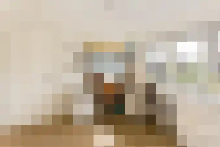 Tesselschadelaan 9 Bussum thumbnail 39