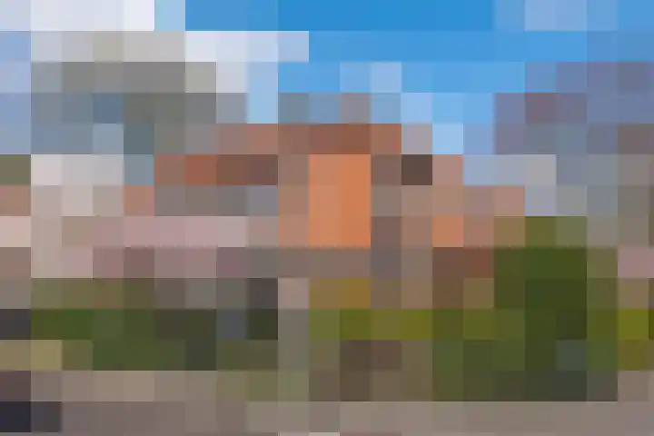 Tesselschadelaan 9 Bussum thumbnail 4