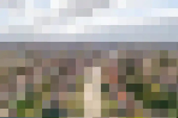 Tesselschadelaan 9 Bussum thumbnail 47