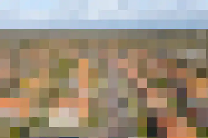 Tesselschadelaan 9 Bussum thumbnail 49