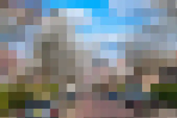Tesselschadelaan 9 Bussum thumbnail 50