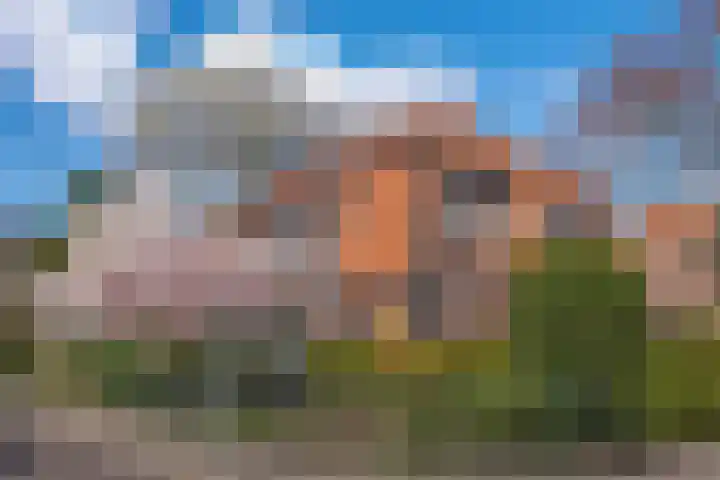 Tesselschadelaan 9 Bussum thumbnail 51