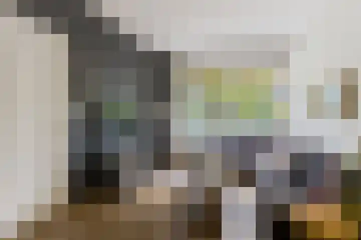 Tesselschadelaan 9 Bussum thumbnail 7