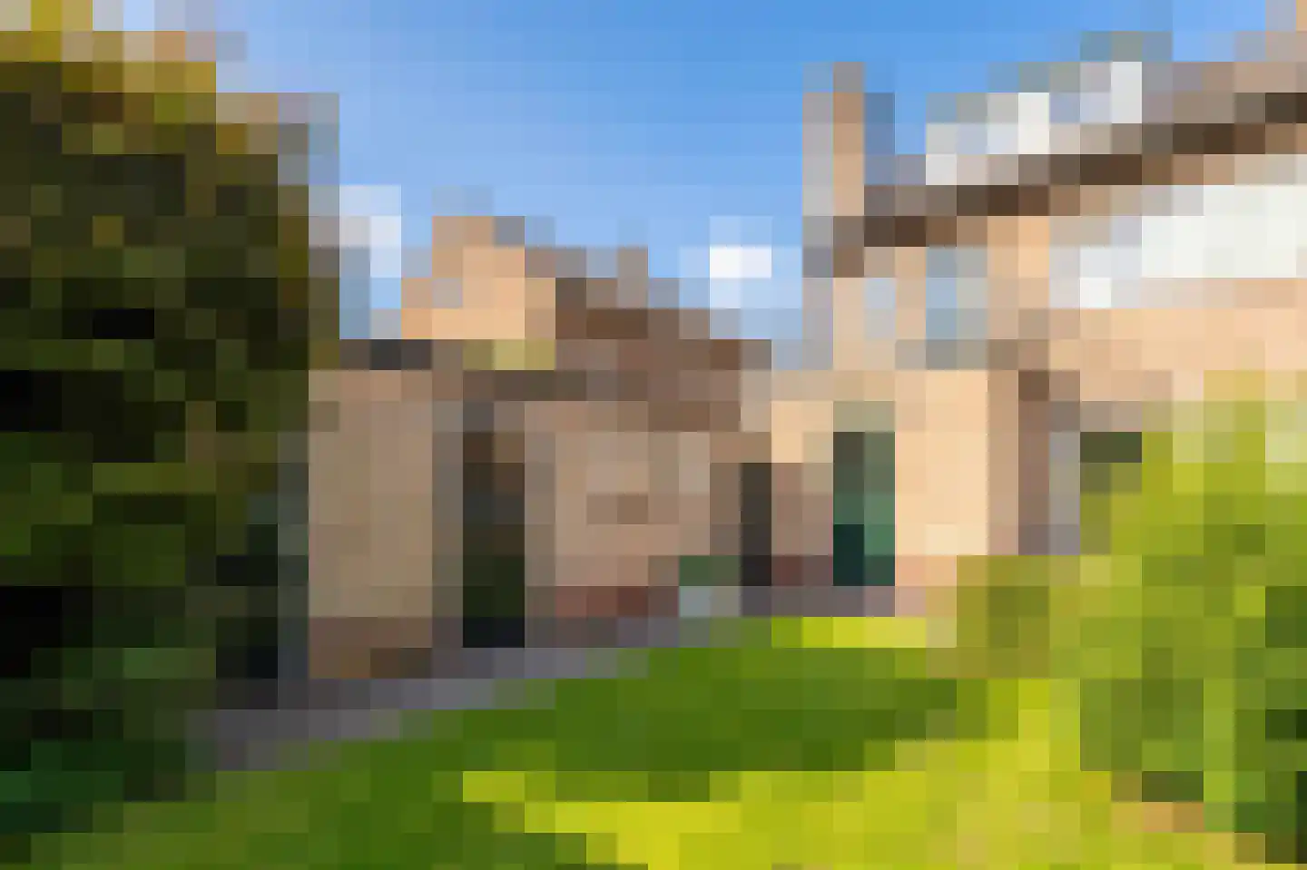 Tesselschadeplantsoen 10 Driehuis NH thumbnail 12