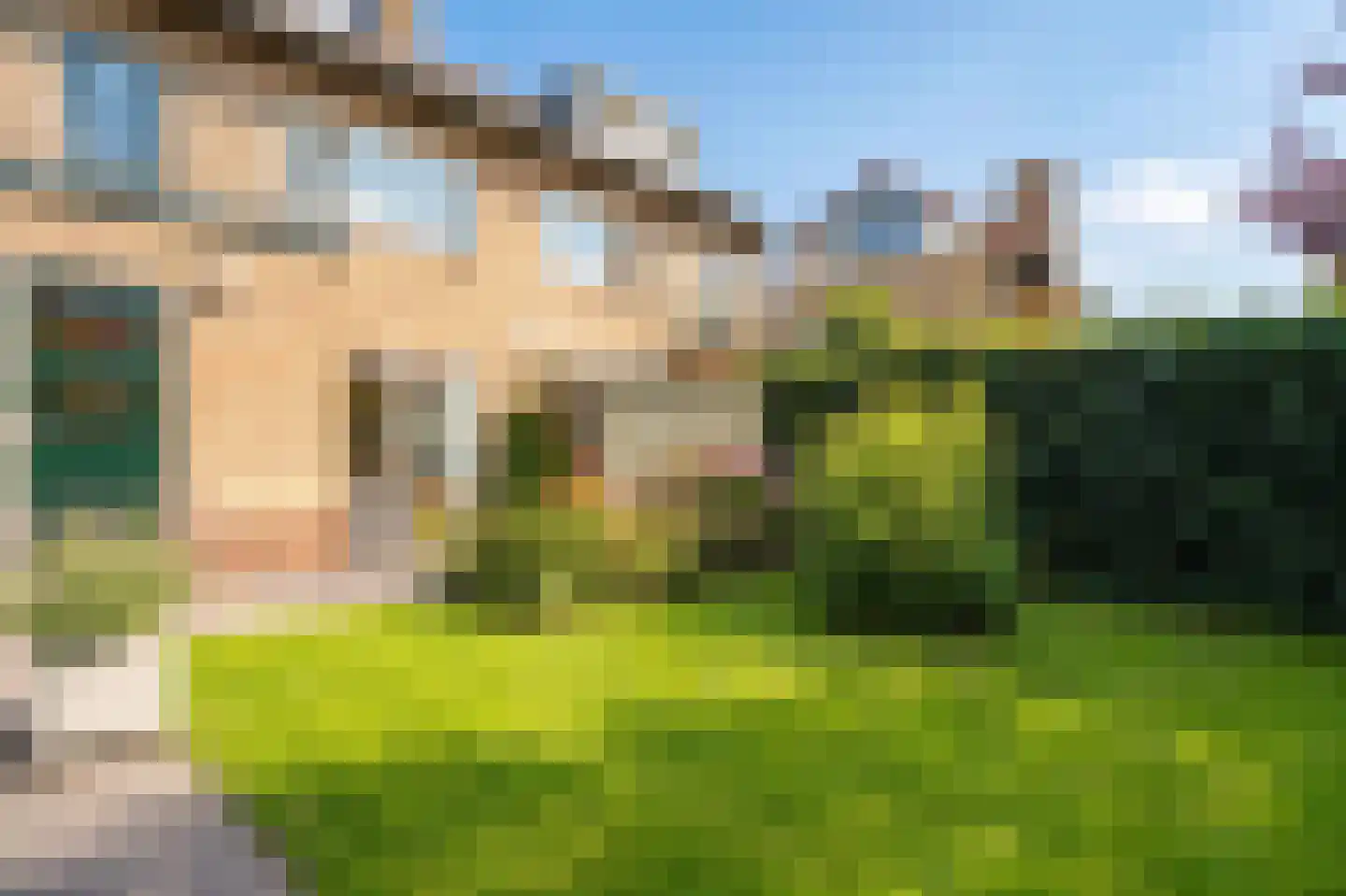Tesselschadeplantsoen 10 Driehuis NH thumbnail 13