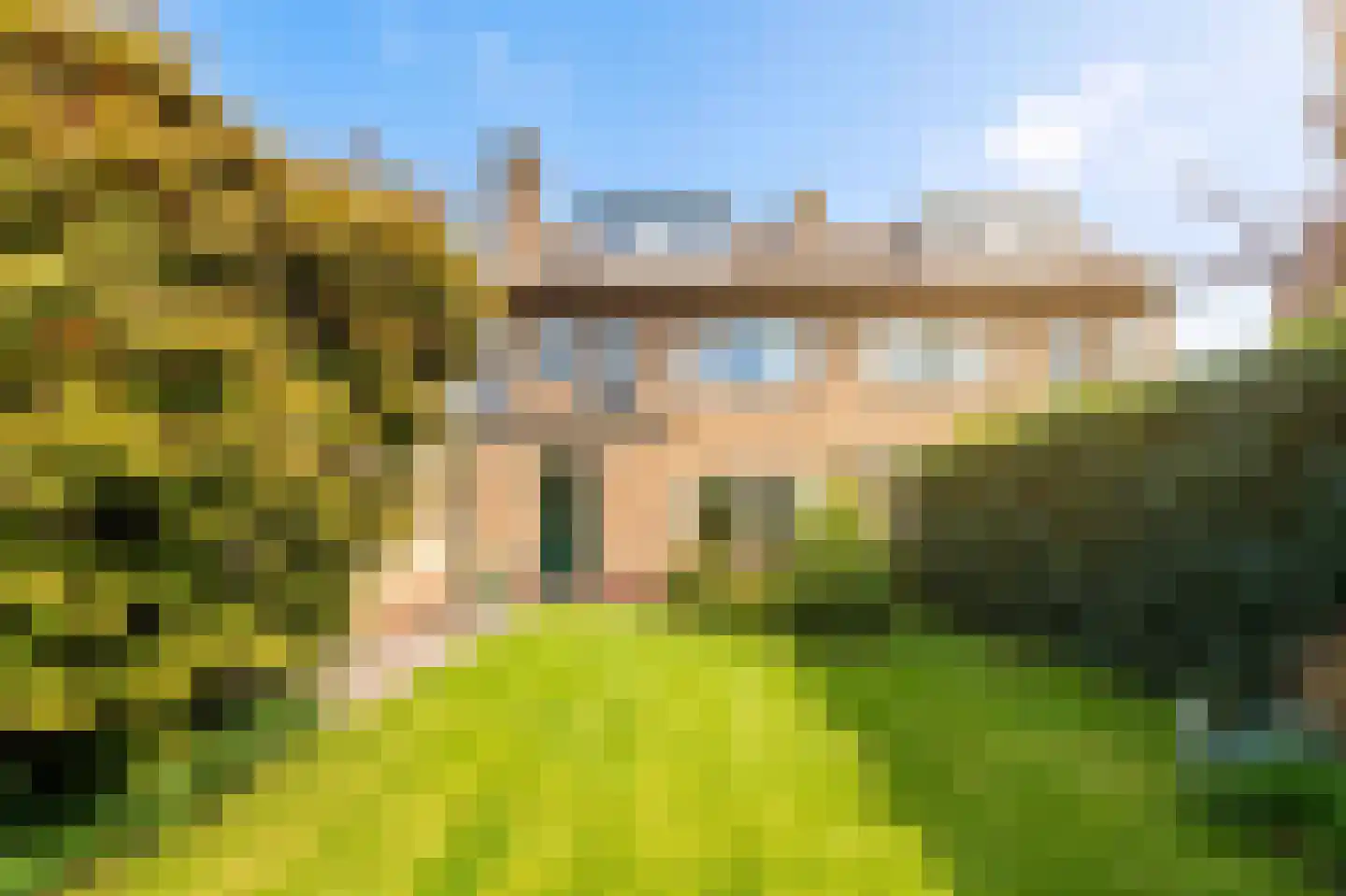 Tesselschadeplantsoen 10 Driehuis NH thumbnail 14