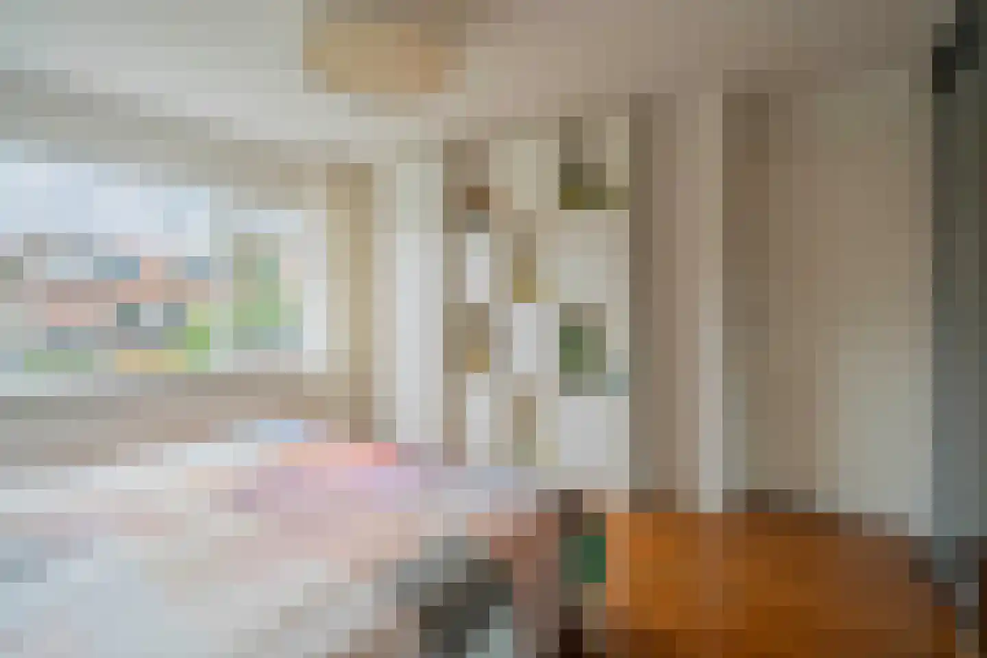 Tesselschadeplantsoen 10 Driehuis NH thumbnail 19