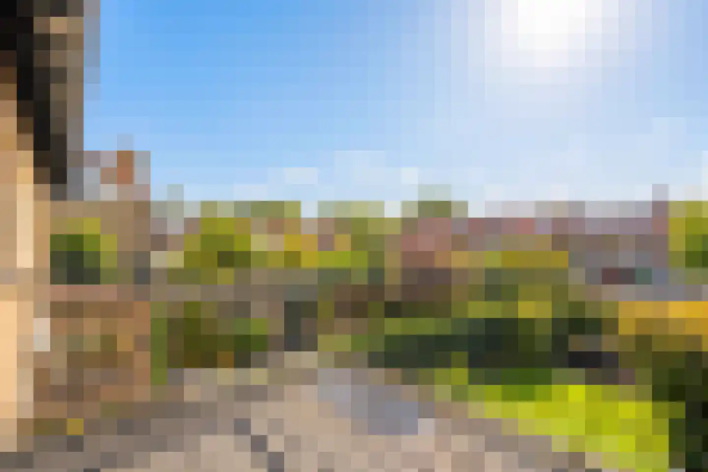 Tesselschadeplantsoen 10 Driehuis NH thumbnail 20