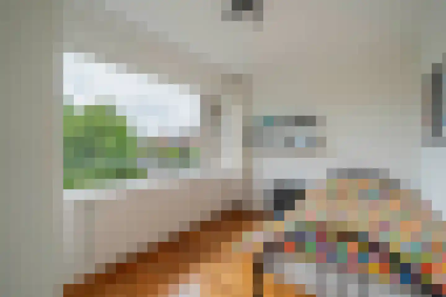 Tesselschadeplantsoen 10 Driehuis NH thumbnail 21
