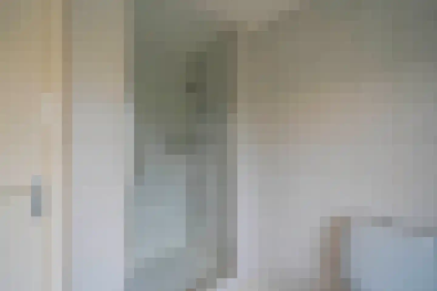 Tesselschadeplantsoen 10 Driehuis NH thumbnail 24