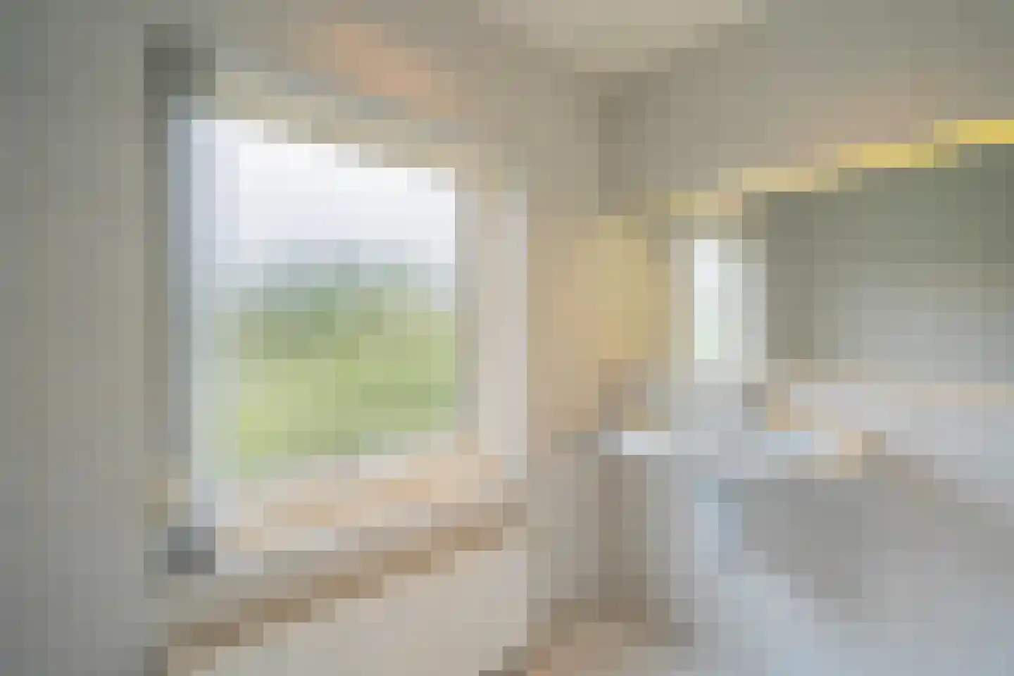 Tesselschadeplantsoen 10 Driehuis NH thumbnail 25