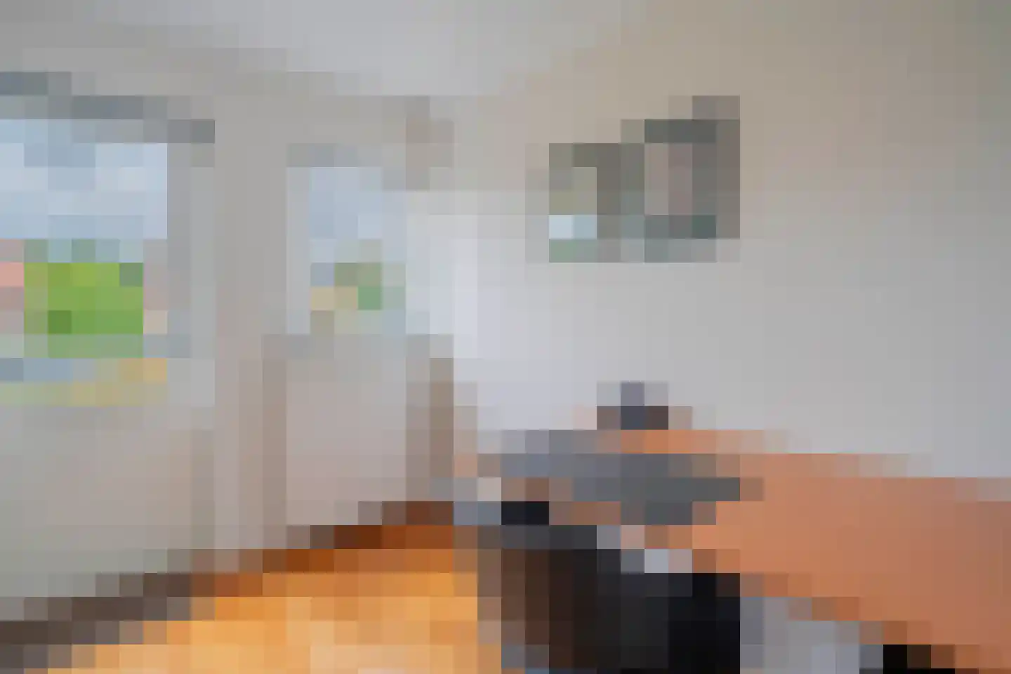 Tesselschadeplantsoen 10 Driehuis NH thumbnail 27