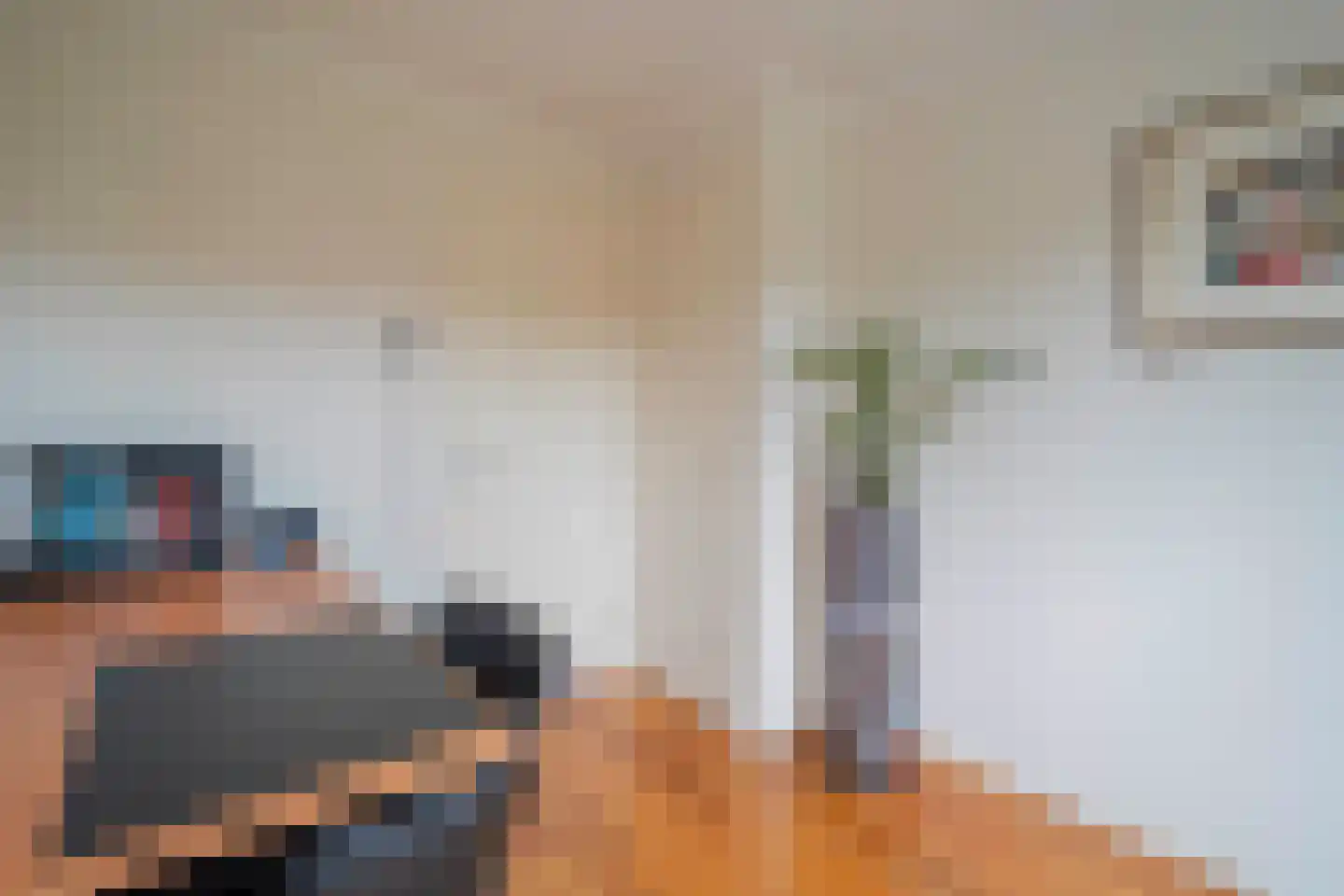 Tesselschadeplantsoen 10 Driehuis NH thumbnail 28