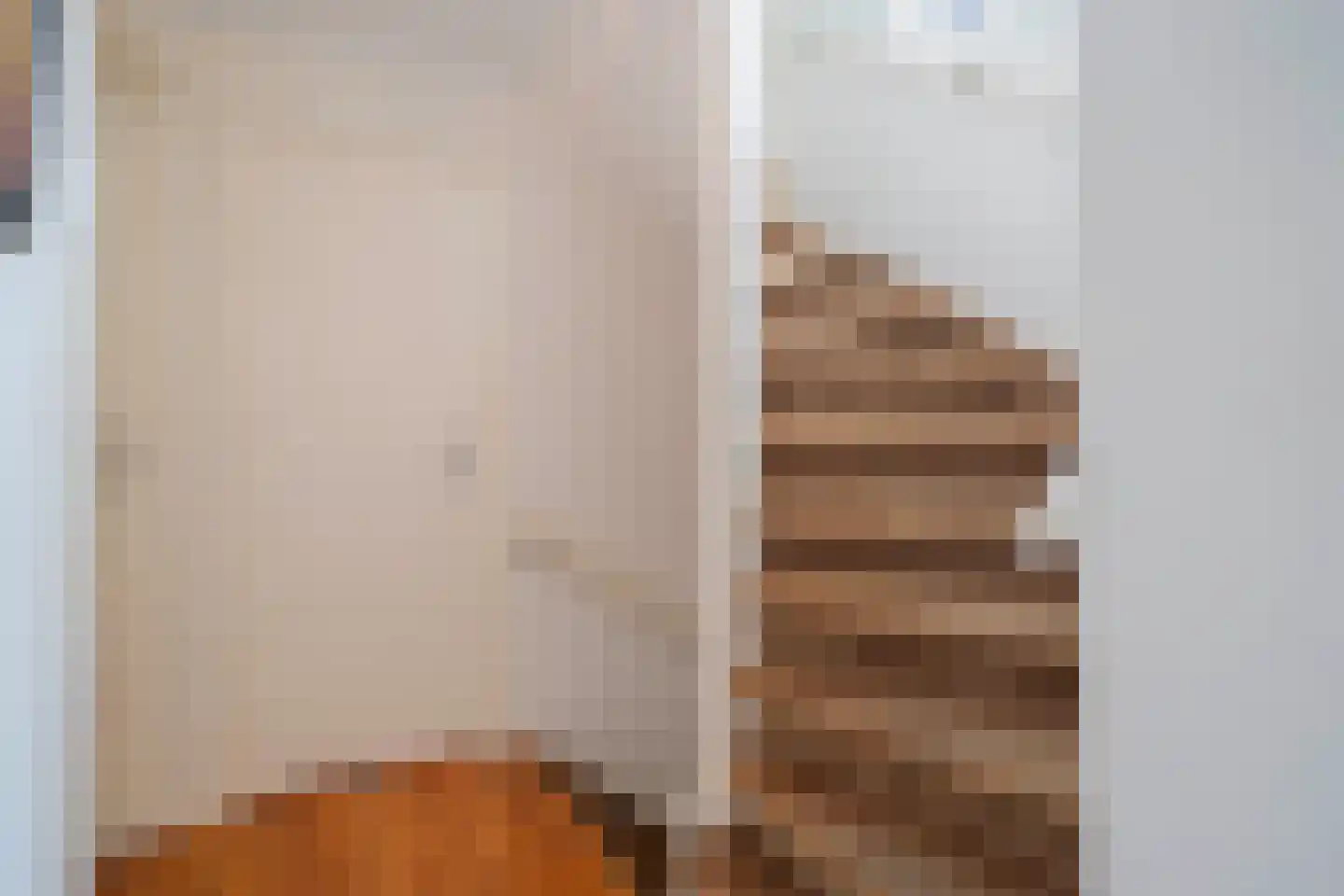 Tesselschadeplantsoen 10 Driehuis NH thumbnail 29