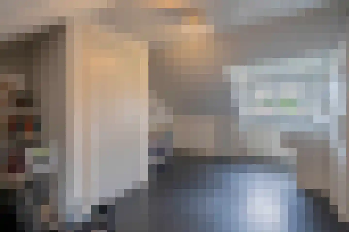 Tesselschadeplantsoen 10 Driehuis NH thumbnail 30