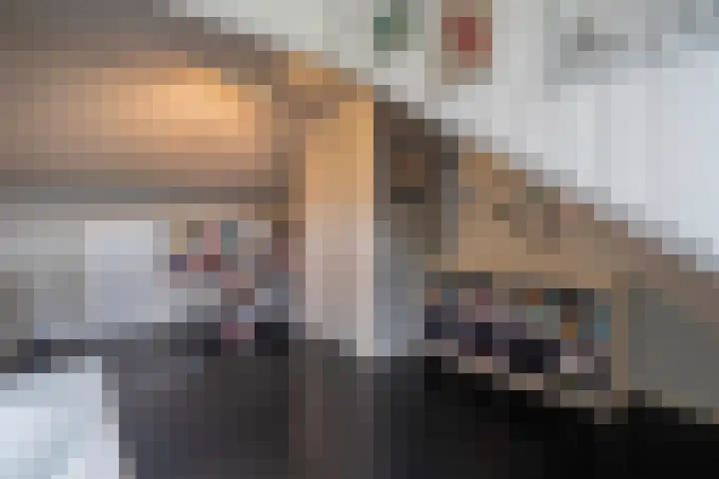 Tesselschadeplantsoen 10 Driehuis NH thumbnail 32