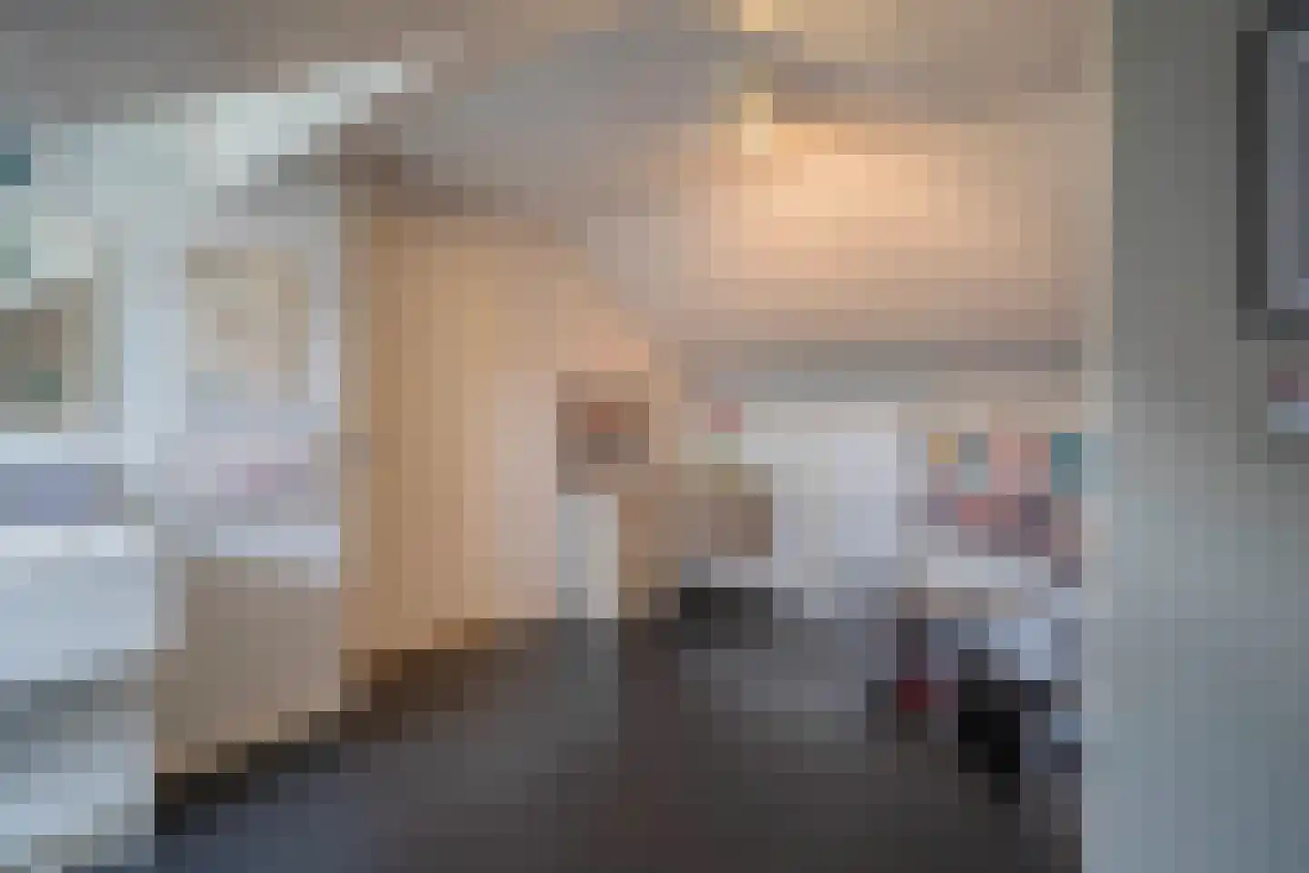 Tesselschadeplantsoen 10 Driehuis NH thumbnail 33