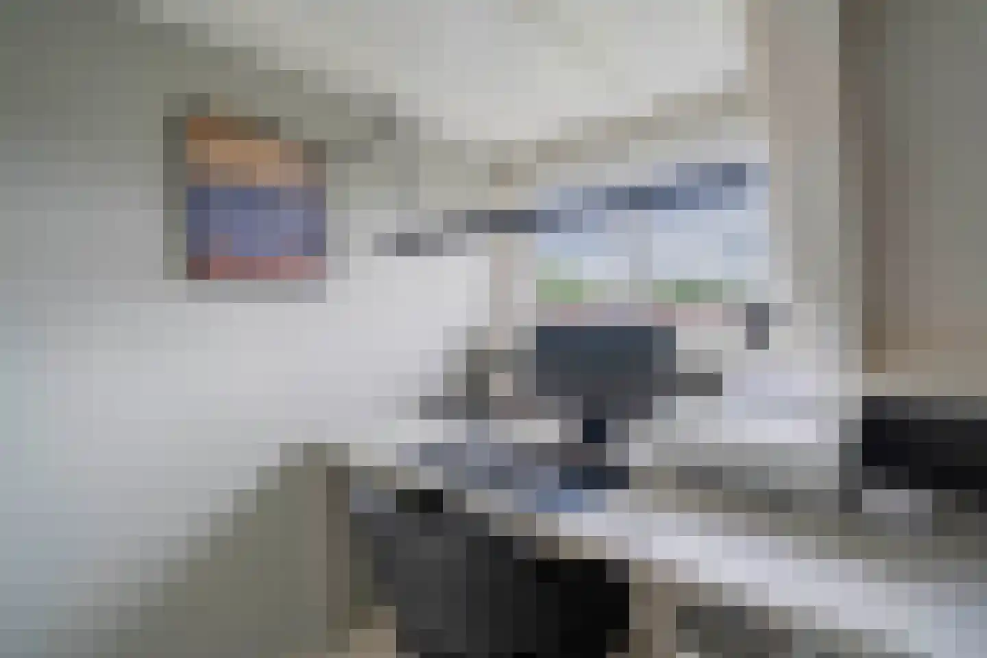 Tesselschadeplantsoen 10 Driehuis NH thumbnail 34