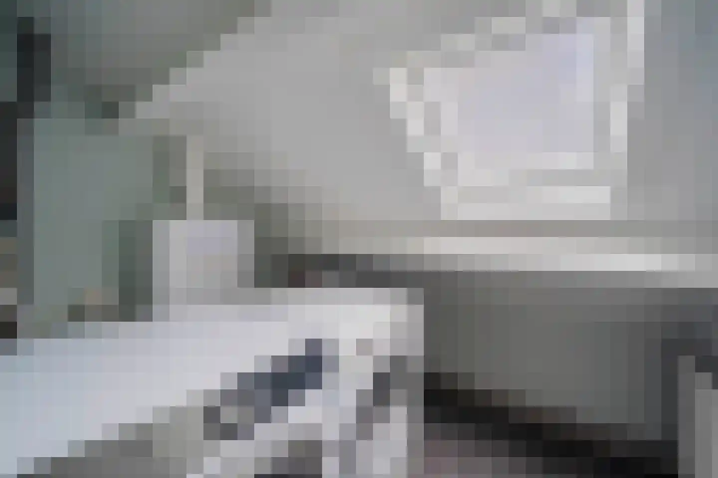Tesselschadeplantsoen 10 Driehuis NH thumbnail 36