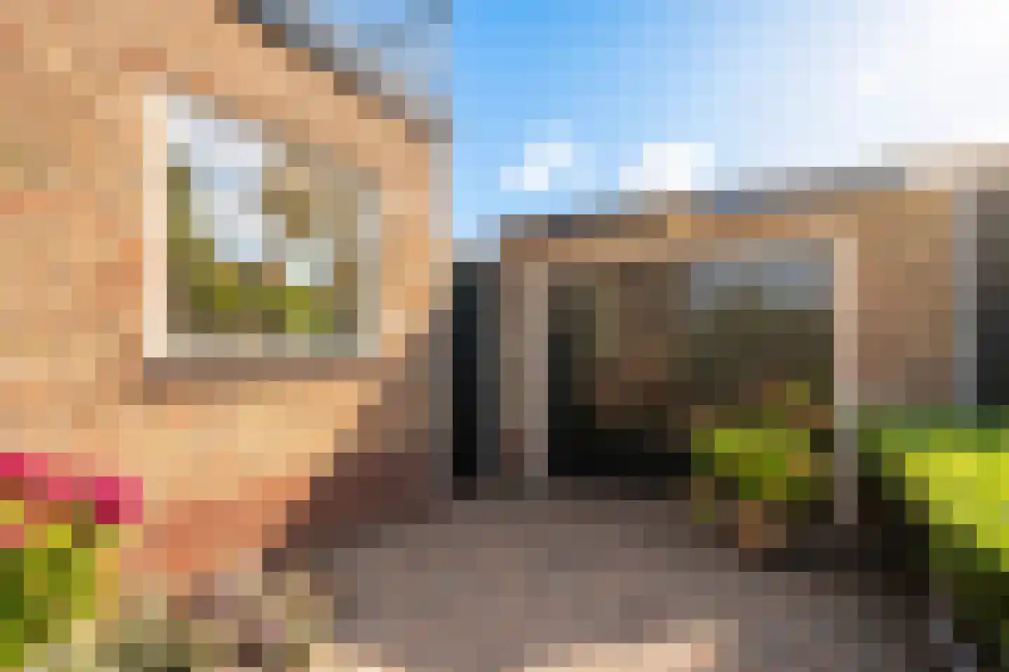 Tesselschadeplantsoen 10 Driehuis NH thumbnail 37