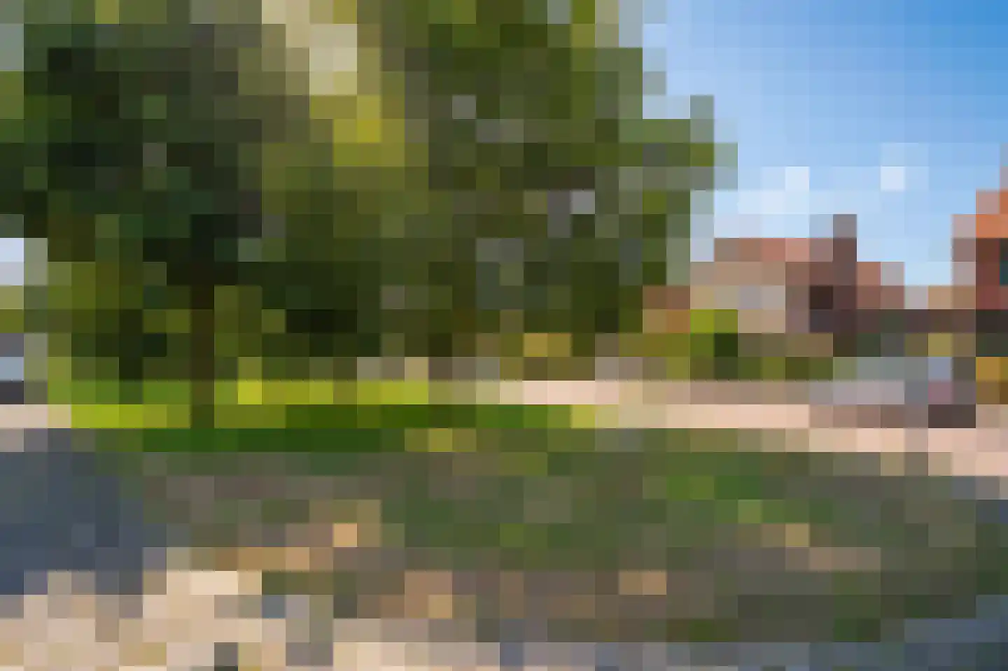 Tesselschadeplantsoen 10 Driehuis NH thumbnail 38