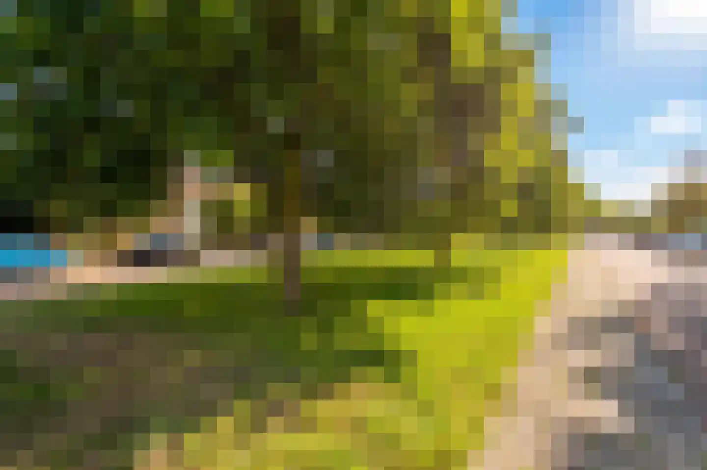 Tesselschadeplantsoen 10 Driehuis NH thumbnail 39