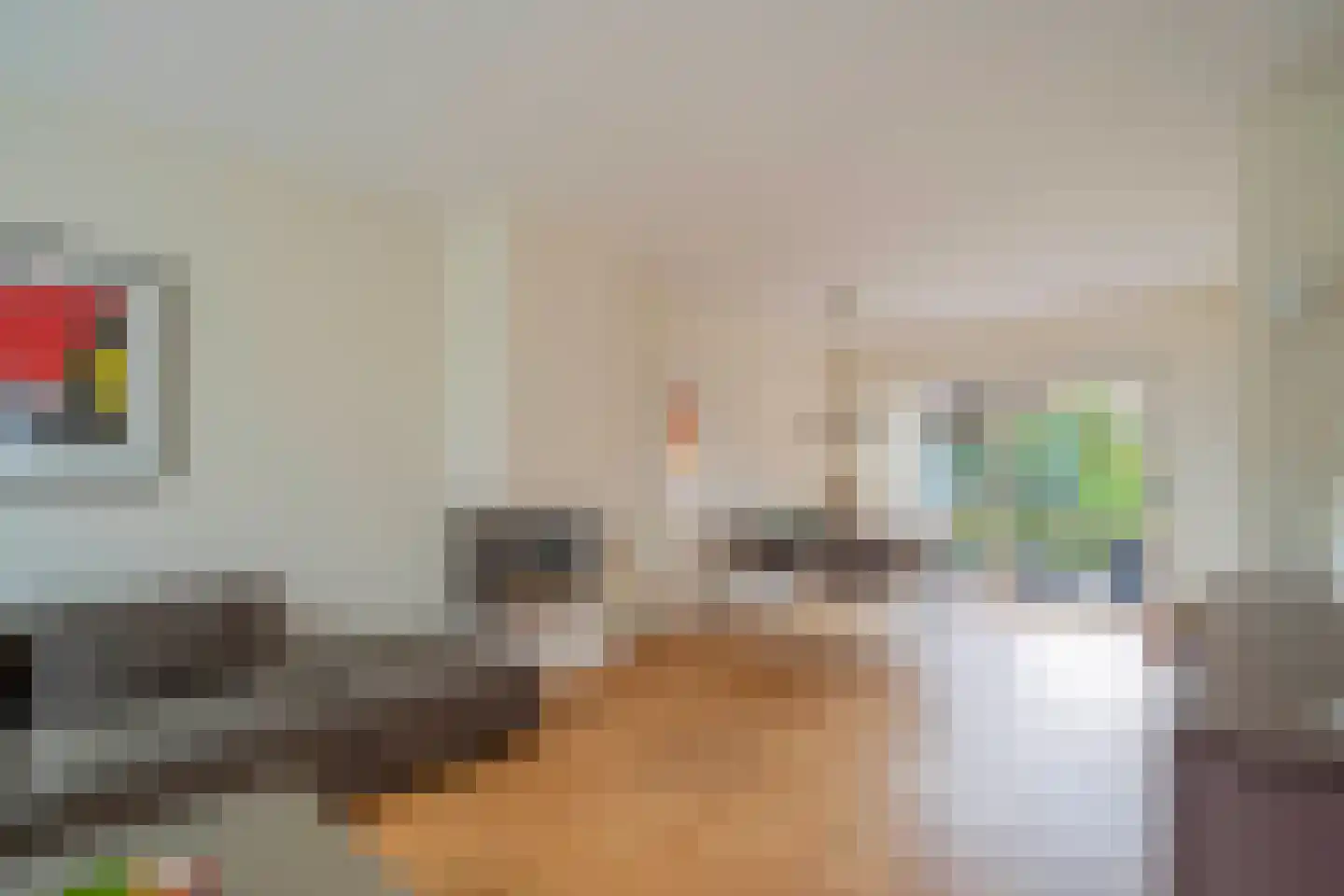 Tesselschadeplantsoen 10 Driehuis NH thumbnail 4
