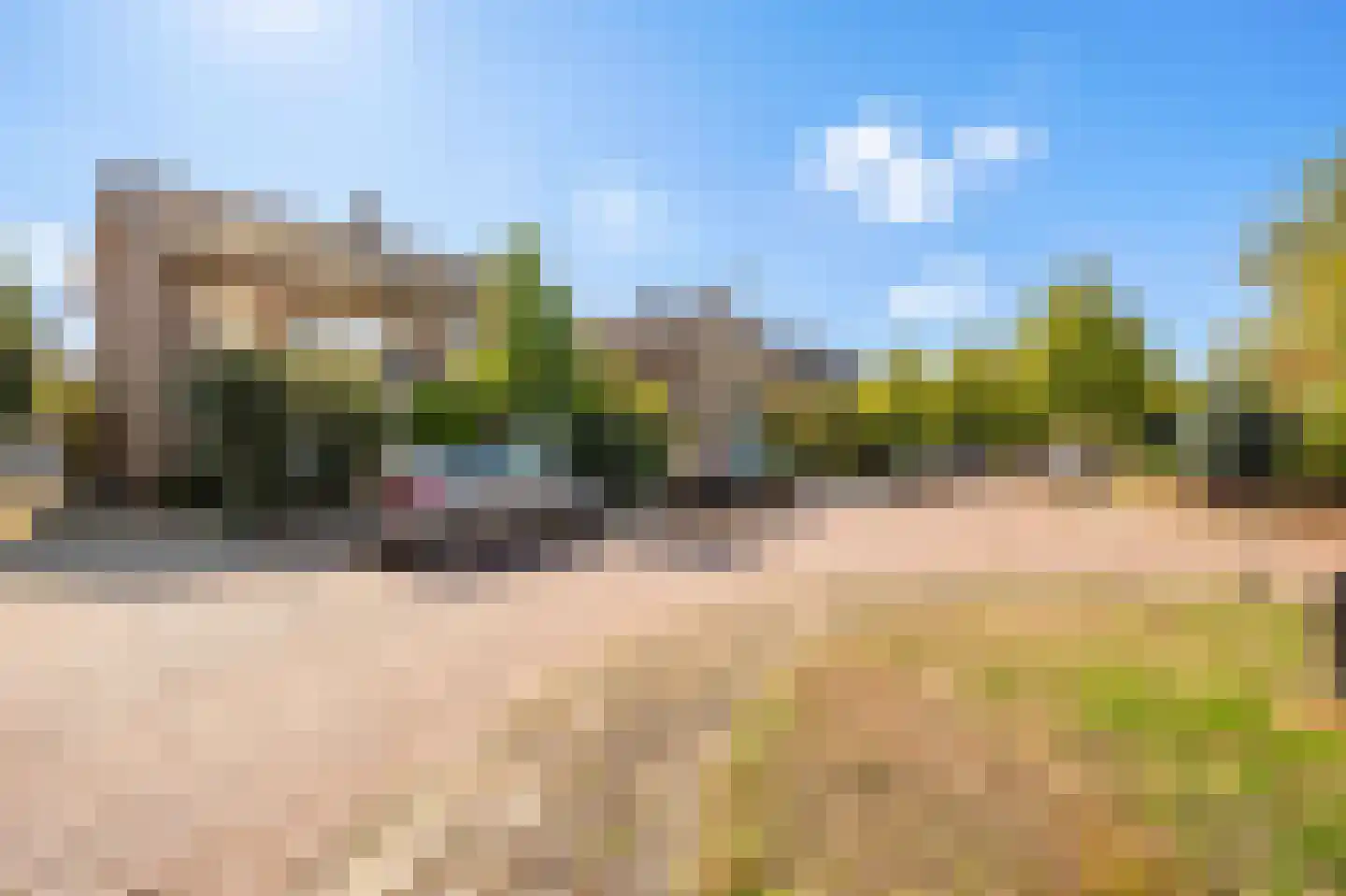 Tesselschadeplantsoen 10 Driehuis NH thumbnail 40